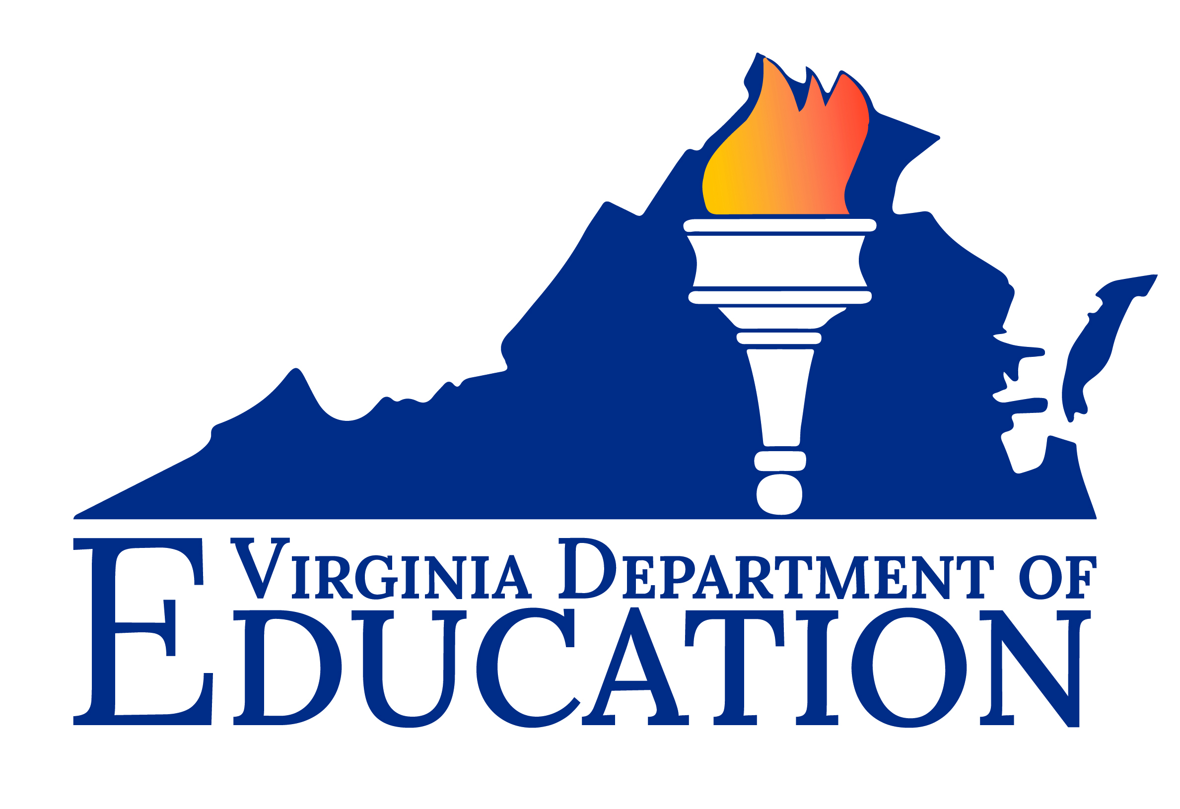 Vdoe CS Grade 4 Instructional Plan - Great School Lunch Survey | #GoOpenVA
