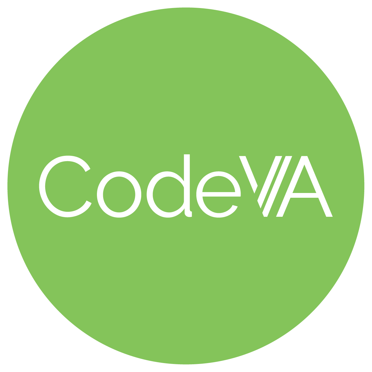 6th Grade CS Standard Alignment Guides | #GoOpenVA