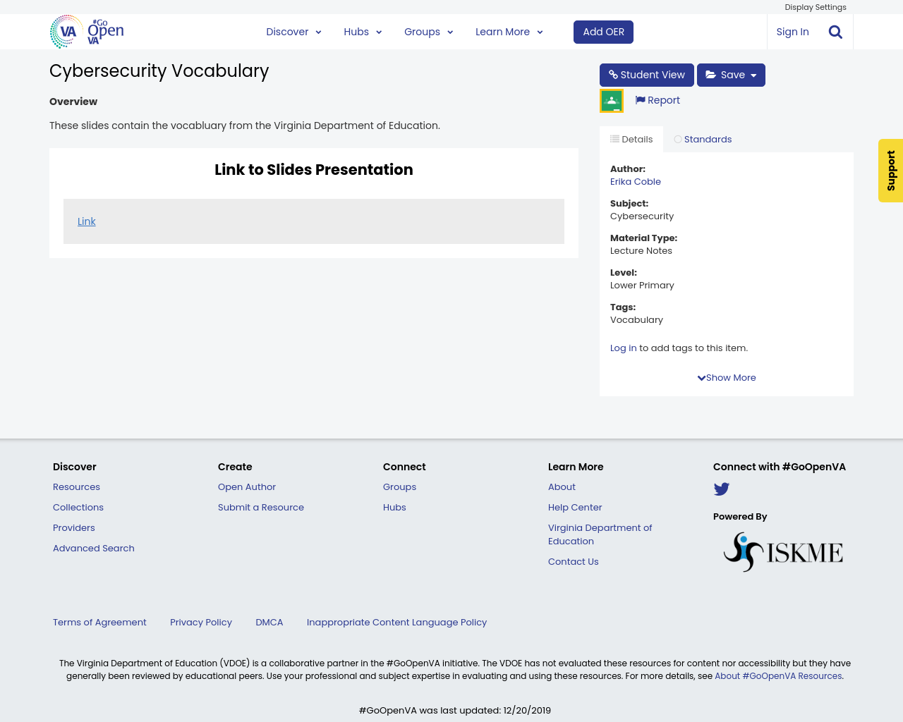 cybersecurity-vocabulary-goopenva
