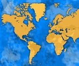 Asian and African Empires, 1500s-1800s Asian and African Empires, 1500s-1800s