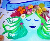 Art Speaks | The Creative Corner Art Speaks | The Creative Corner