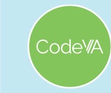 4.1 Input, Output & Variables Unplugged (ECS+Python) 4.1 Input, Output & Variables Unplugged (ECS+Python)