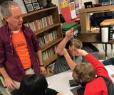 VT PEERS: Engineers use the Scientific Method too! VT PEERS: Engineers use the Scientific Method too!