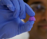 Hot Jobs: Making Our Daily Vitamins Effective—And Tasty! Hot Jobs: Making Our Daily Vitamins Effective—And Tasty!
