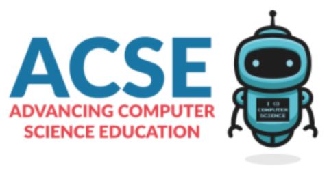 ASCE Region III - Computer Science and Linear Equations | #GoOpenVA
