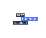 How America Thought About Refugees 70 Years Ago