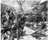 American Revolution and Social Class American Revolution and Social Class