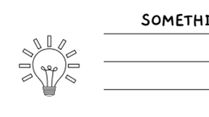 exit-ticket-samples-goopenva