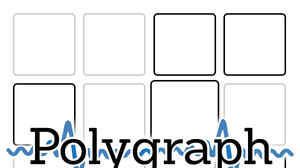 SOL 6.3a- Polygraph: Is it an Integer? | #GoOpenVA