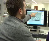 Hot Jobs in Nanotechnology Hot Jobs in Nanotechnology