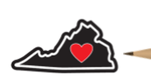 Lesson Plan Template | #GoOpenVA