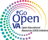 Finding Open Author Created Resources Screencast Finding Open Author Created Resources Screencast