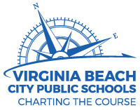 Virginia Beach City Public Schools #GoOpenVBCPS | OER Commons